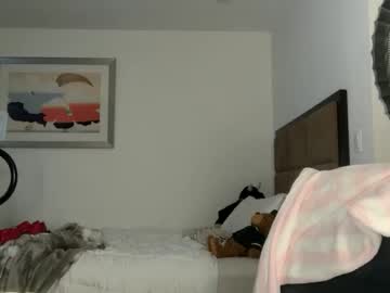 Foto erotica #2814446 pe KUR.ro