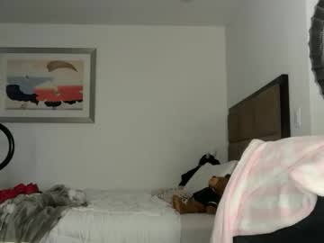 Foto erotica #2814396 pe KUR.ro