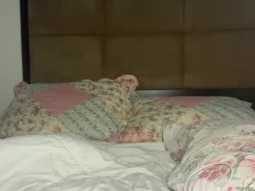 Foto erotica #1395367 pe KUR.ro