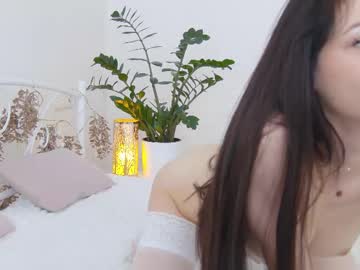 Foto erotica #1354615 pe KUR.ro