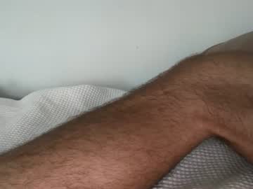 Foto erotica 5039995
