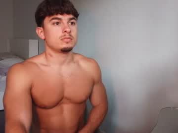 Foto erotica #5218404 pe KUR.ro