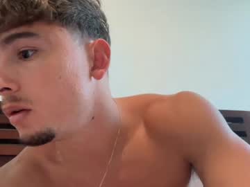 Foto erotica 4628895
