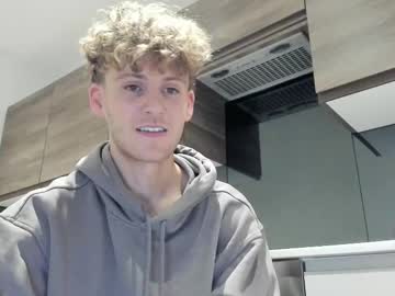 dominantalex182 vrea sex pe Chaturbate