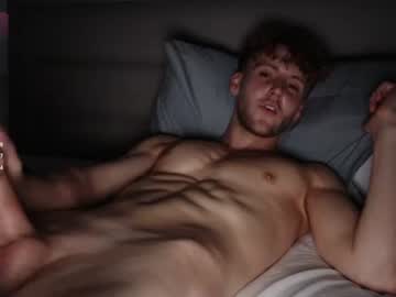 Foto erotica 4523841