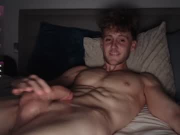 Foto erotica 4548292