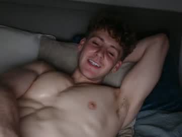 Foto erotica 5180586