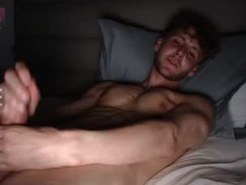 Foto erotica 4524422
