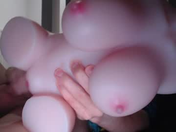 Foto erotica 4828273