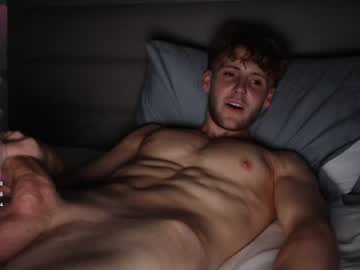 Foto erotica 4523882