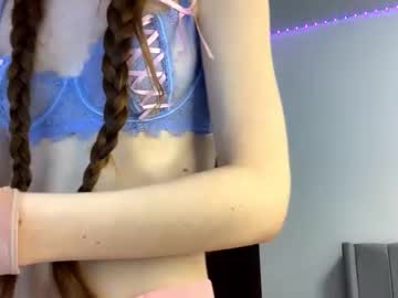 Foto erotica #2797975 pe KUR.ro