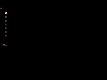 Foto erotica #3011221 pe KUR.ro