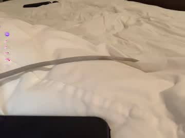 Foto erotica #2846870 pe KUR.ro