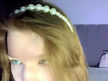 Foto erotica #2776336 pe KUR.ro