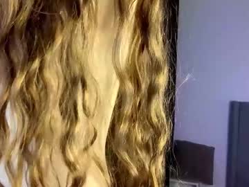 Foto erotica #2776531 pe KUR.ro