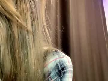 Foto porno domitilabarrus vrea sex pe Chaturbate pe KUR.ro