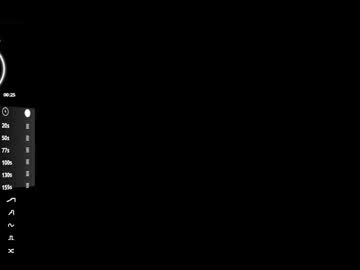 Foto erotica #2936900 pe KUR.ro