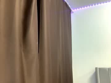 Foto erotica #2797540 pe KUR.ro