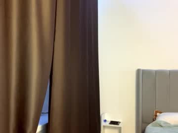 Foto erotica #2764038 pe KUR.ro