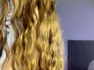 Foto erotica #2775655 pe KUR.ro