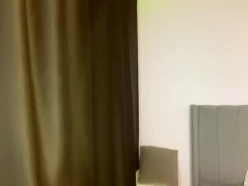 Foto erotica #2775412 pe KUR.ro