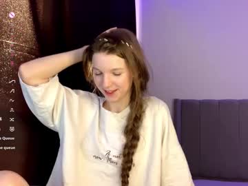 Foto erotica #2824660 pe KUR.ro