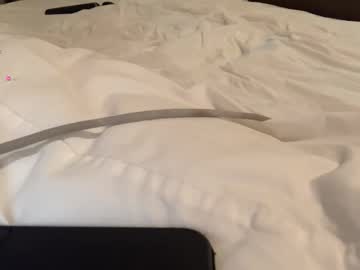 Foto erotica #2846919 pe KUR.ro