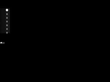 Foto erotica #2936949 pe KUR.ro