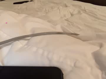 Foto erotica #2847064 pe KUR.ro