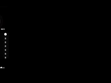 Foto erotica #2936851 pe KUR.ro