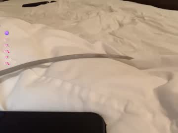 Foto erotica #2847015 pe KUR.ro