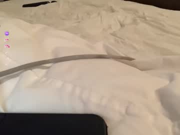 Foto porno domitilabarrus vrea sex pe Chaturbate pe KUR.ro