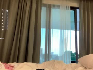 Foto erotica #2984794 pe KUR.ro