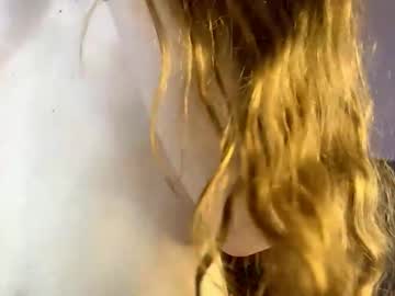 Foto erotica #2776434 pe KUR.ro