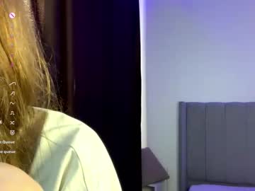 Foto erotica #2824758 pe KUR.ro