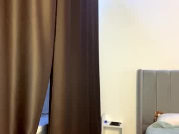 Foto erotica #2763989 pe KUR.ro