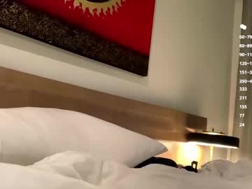 Foto erotica #2949147 pe KUR.ro