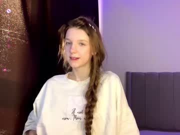 Foto erotica #2824611 pe KUR.ro