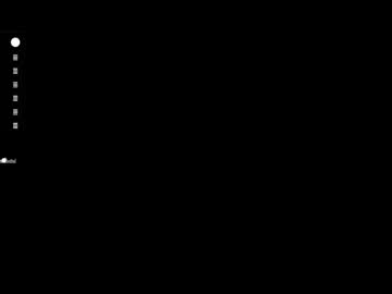 Foto erotica #2985481 pe KUR.ro