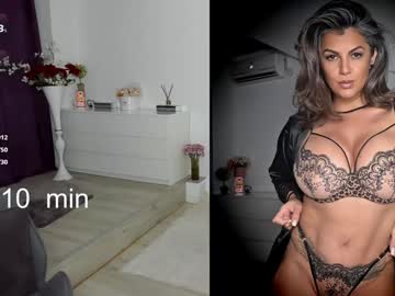 Foto erotica 1080897