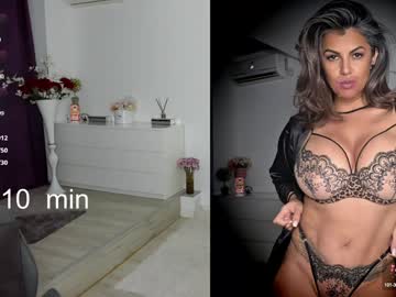Foto erotica #1080034 pe KUR.ro