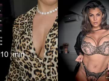 Foto erotica #1080241 pe KUR.ro