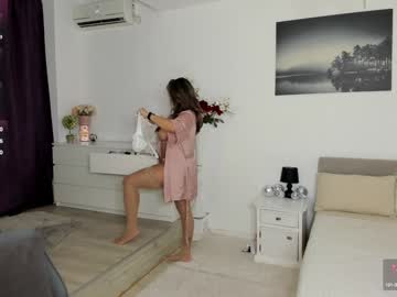 Foto erotica #752416 pe KUR.ro