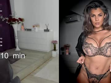 Foto erotica #1080746 pe KUR.ro