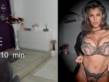 Foto erotica #1080541 pe KUR.ro
