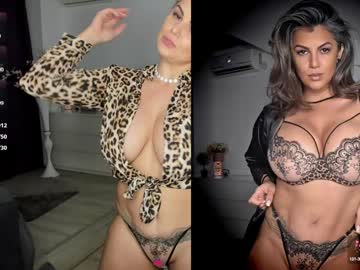 Foto erotica #1079935 pe KUR.ro