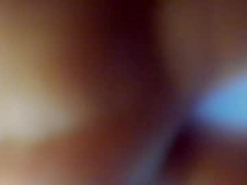 Foto erotica #1006923 pe KUR.ro