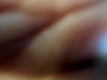 Foto erotica #1383249 pe KUR.ro