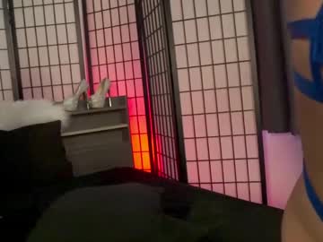 Foto erotica 3151953