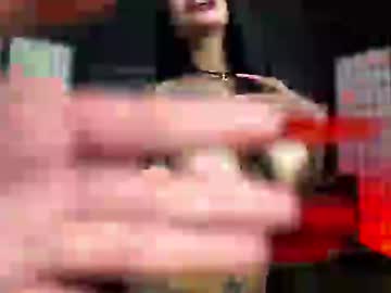 Foto erotica 3925943